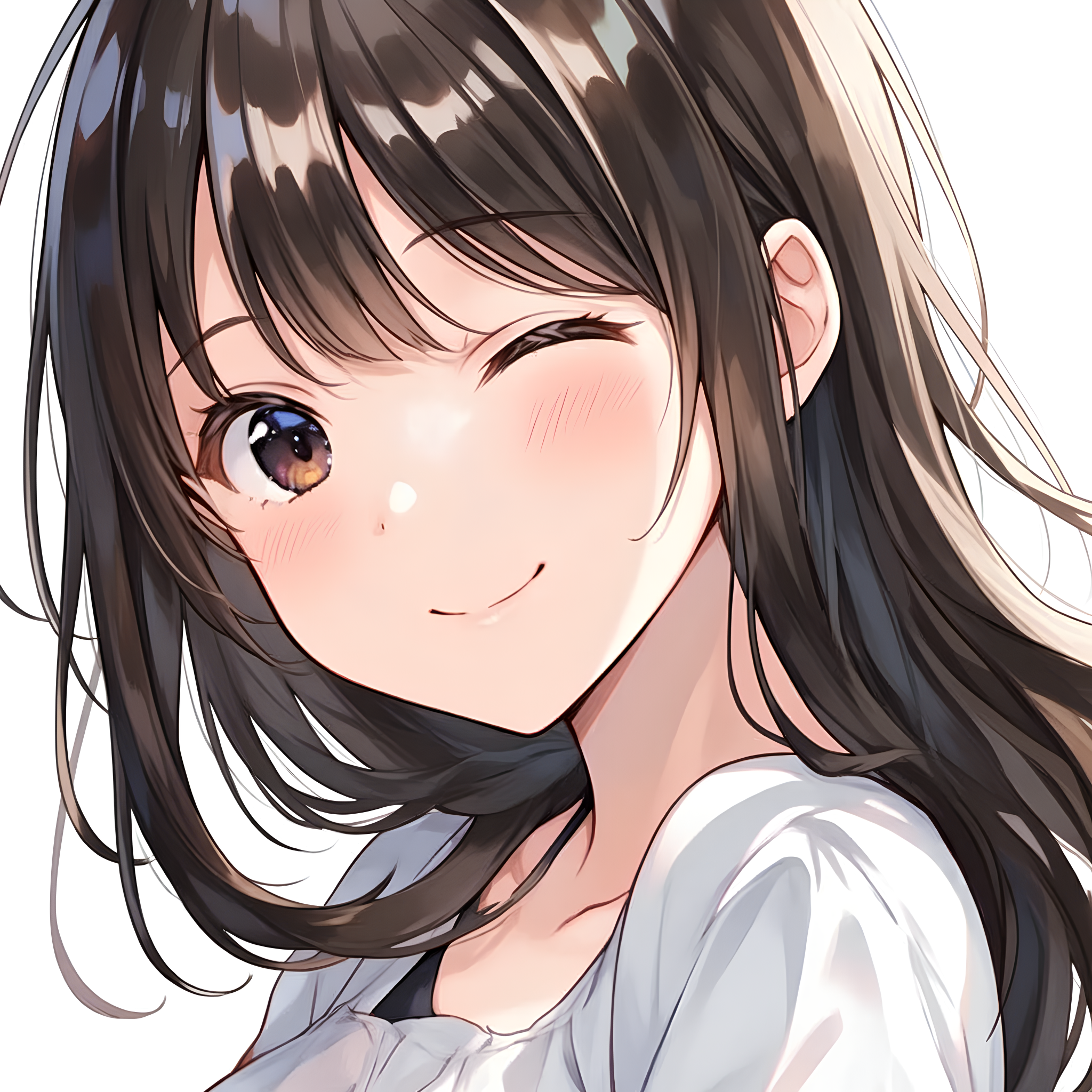 乌鲁木齐：炎炎夏日 街头音乐喷泉吸引民众消暑纳凉